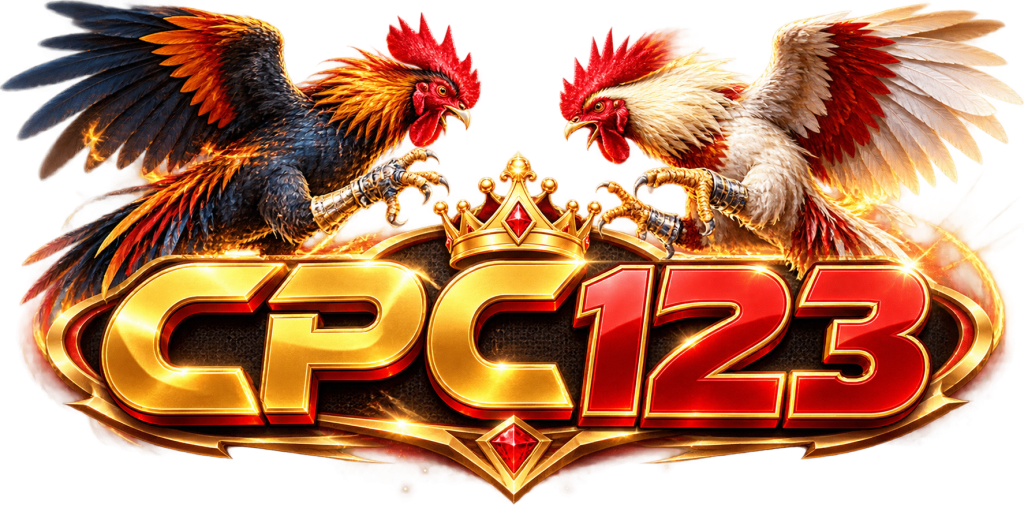 CPC123